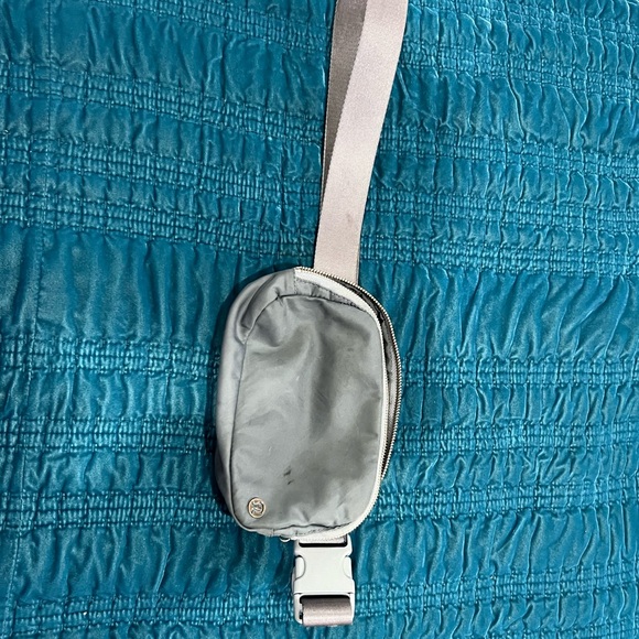 SOLD ‼️‼️‼️ - Picture 1 of 9